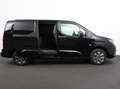 Opel Combo 1.5 BlueHDi 130PK L2 Automaat Apple Carplay / Andr Zwart - thumbnail 6