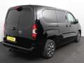 Opel Combo 1.5 BlueHDi 130PK L2 Automaat Apple Carplay / Andr Zwart - thumbnail 10