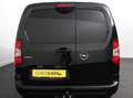 Opel Combo 1.5 BlueHDi 130PK L2 Automaat Apple Carplay / Andr Zwart - thumbnail 9