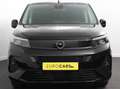 Opel Combo 1.5 BlueHDi 130PK L2 Automaat Apple Carplay / Andr Zwart - thumbnail 8