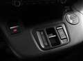 Opel Combo 1.5 BlueHDi 130PK L2 Automaat Apple Carplay / Andr Zwart - thumbnail 26