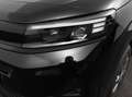 Opel Combo 1.5 BlueHDi 130PK L2 Automaat Apple Carplay / Andr Zwart - thumbnail 32