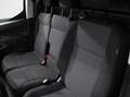 Opel Combo 1.5 BlueHDi 130PK L2 Automaat Apple Carplay / Andr Zwart - thumbnail 2