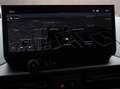 Opel Combo 1.5 BlueHDi 130PK L2 Automaat Apple Carplay / Andr Zwart - thumbnail 19