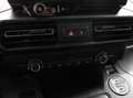 Opel Combo 1.5 BlueHDi 130PK L2 Automaat Apple Carplay / Andr Zwart - thumbnail 25