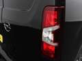 Opel Combo 1.5 BlueHDi 130PK L2 Automaat Apple Carplay / Andr Zwart - thumbnail 33