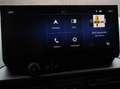Opel Combo 1.5 BlueHDi 130PK L2 Automaat Apple Carplay / Andr Zwart - thumbnail 20
