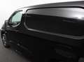 Opel Combo 1.5 BlueHDi 130PK L2 Automaat Apple Carplay / Andr Zwart - thumbnail 30