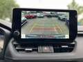 Toyota RAV 4 RAV4 2,5 Hybrid Active Drive 2WD Aut. Silber - thumbnail 6