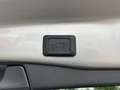 Toyota RAV 4 RAV4 2,5 Hybrid Active Drive 2WD Aut. Silber - thumbnail 17