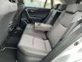 Toyota RAV 4 RAV4 2,5 Hybrid Active Drive 2WD Aut. Silber - thumbnail 8