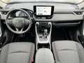 Toyota RAV 4 RAV4 2,5 Hybrid Active Drive 2WD Aut. Silber - thumbnail 10