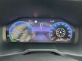 Toyota RAV 4 RAV4 2,5 Hybrid Active Drive 2WD Aut. Silber - thumbnail 5