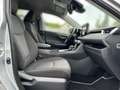 Toyota RAV 4 RAV4 2,5 Hybrid Active Drive 2WD Aut. Silber - thumbnail 14