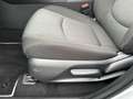 Toyota RAV 4 RAV4 2,5 Hybrid Active Drive 2WD Aut. Silber - thumbnail 7