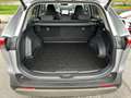 Toyota RAV 4 RAV4 2,5 Hybrid Active Drive 2WD Aut. Silber - thumbnail 12