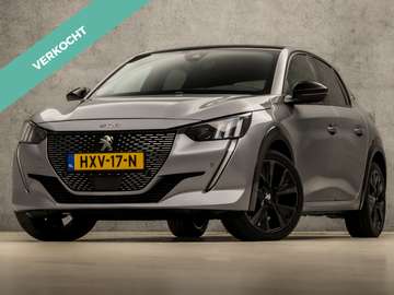 1.2 PureTech GT-Line Sport (VIRTUAL COCKPIT, APPLE