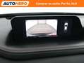 Mazda CX-30 2.0 e-Skyactiv-X Mild-Hybrid Homura 2WD Gris - thumbnail 22