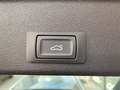 Audi A4 Avant TFSI S line / S Tronic / Pack Business Plus siva - thumbnail 6