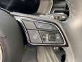 Audi A4 Avant TFSI S line / S Tronic / Pack Business Plus siva - thumbnail 10