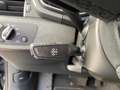 Audi A4 Avant TFSI S line / S Tronic / Pack Business Plus Gri - thumbnail 11