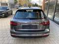 Audi A4 Avant TFSI S line / S Tronic / Pack Business Plus Gris - thumbnail 3
