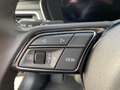 Audi A4 Avant TFSI S line / S Tronic / Pack Business Plus Szary - thumbnail 9