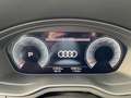 Audi A4 Avant TFSI S line / S Tronic / Pack Business Plus Grau - thumbnail 12