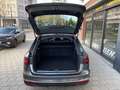 Audi A4 Avant TFSI S line / S Tronic / Pack Business Plus Gris - thumbnail 4