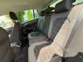 Volkswagen Golf Golf 2.0 CR TDi Highline Grau - thumbnail 9