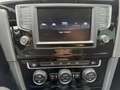 Volkswagen Golf Golf 2.0 CR TDi Highline Grau - thumbnail 19