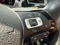 Volkswagen Golf Golf 2.0 CR TDi Highline Grau - thumbnail 15
