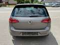 Volkswagen Golf Golf 2.0 CR TDi Highline Grau - thumbnail 5
