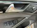 Volkswagen Golf Golf 2.0 CR TDi Highline Grau - thumbnail 11