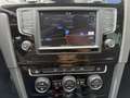 Volkswagen Golf Golf 2.0 CR TDi Highline Grau - thumbnail 17