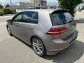 Volkswagen Golf Golf 2.0 CR TDi Highline Grau - thumbnail 7