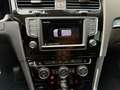 Volkswagen Golf Golf 2.0 CR TDi Highline Grau - thumbnail 16