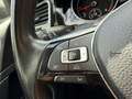 Volkswagen Golf Golf 2.0 CR TDi Highline Grau - thumbnail 14