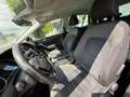 Volkswagen Golf Golf 2.0 CR TDi Highline Grau - thumbnail 10