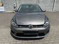 Volkswagen Golf Golf 2.0 CR TDi Highline Grau - thumbnail 2