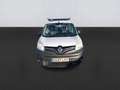 Renault Kangoo (O) Profes. M1-AF Blue dCi 70 kW(95 CV) -SS) Blanco - thumbnail 2