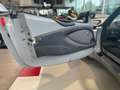 Lotus Elise Elise Sport 220 Gris - thumbnail 13