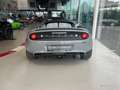 Lotus Elise Elise Sport 220 Gris - thumbnail 3