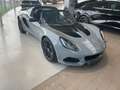 Lotus Elise Elise Sport 220 Gris - thumbnail 1