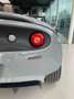 Lotus Elise Elise Sport 220 Gris - thumbnail 6