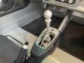 Lotus Elise Elise Sport 220 Gris - thumbnail 10