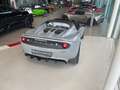 Lotus Elise Elise Sport 220 Gris - thumbnail 4