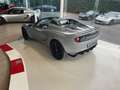 Lotus Elise Elise Sport 220 Gris - thumbnail 5