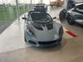 Lotus Elise Elise Sport 220 Gris - thumbnail 2