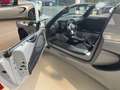 Lotus Elise Elise Sport 220 Gris - thumbnail 8